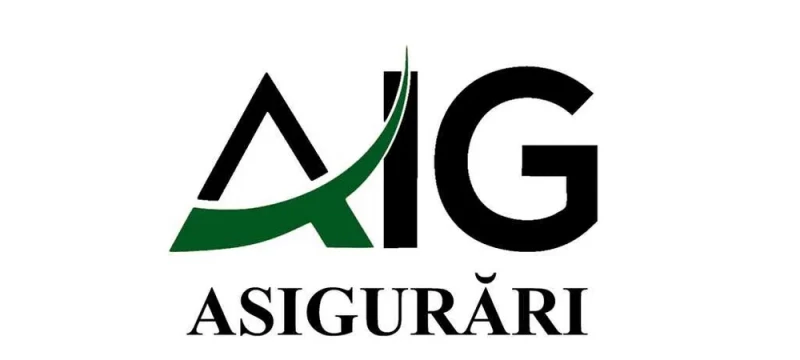 Asigurari RCa, CASCO, locuinta, etc